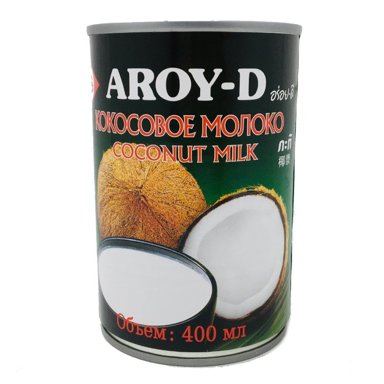 Карри aroy d. Кокосовое молоко Aroy-d 400. Кокосовые сливки «Aroy-d» 100 мл. Кокосовое молоко "Aroy-d" 1 л. Aroy-d Coconut Milk 400мл.